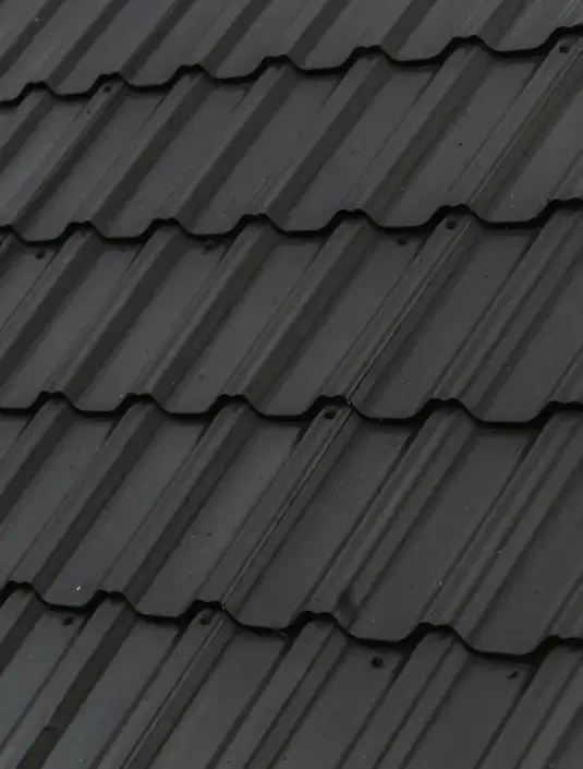 CK Roofing Somerset Branding, CMS, Content Creation, Hosting & Maintenance, SEO, Web Design, Web Development, WordPress project